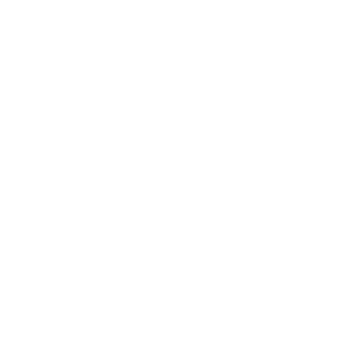 Logotipo Jardín Irsehug